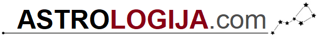 astrologija.com