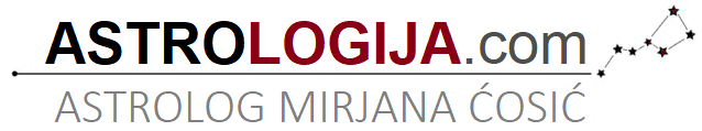 astrologija.com
